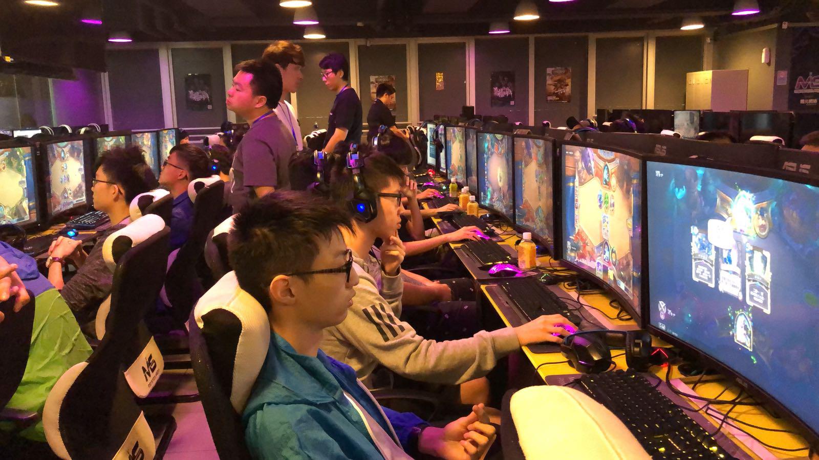 点球失误也 点球失误也