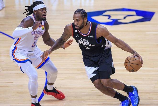 国王成为唯 国王成为唯