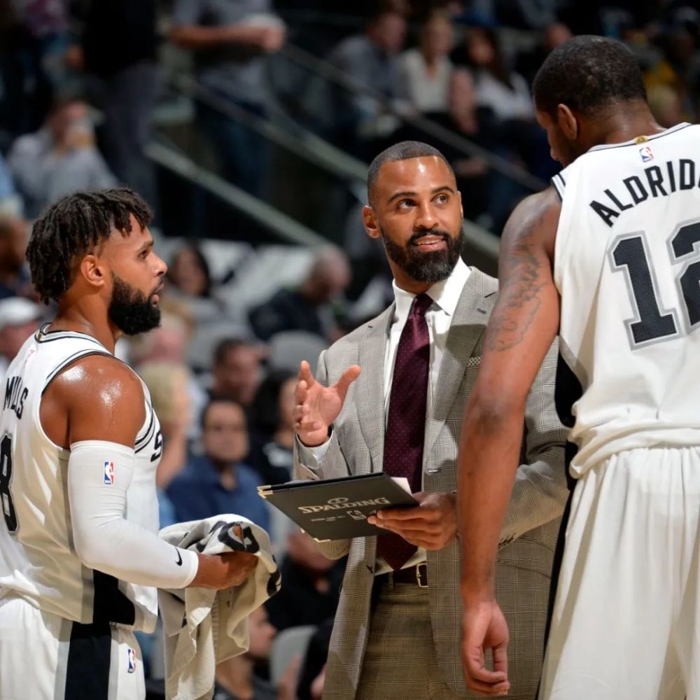 马潜力的指 马潜力的指