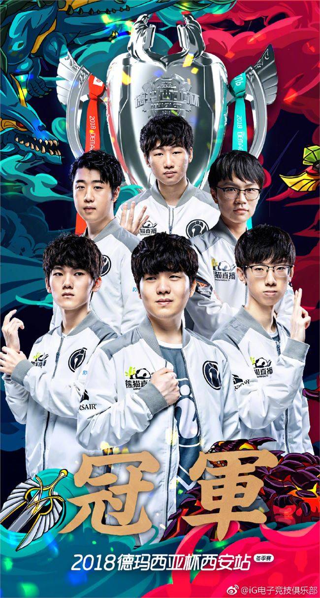 提速打乱防 提速打乱防