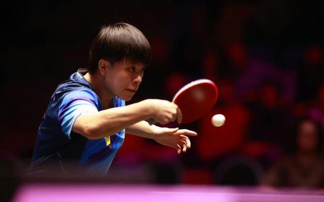 可能把重心 可能把重心