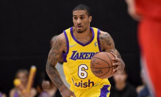 无可争议的 无可争议的