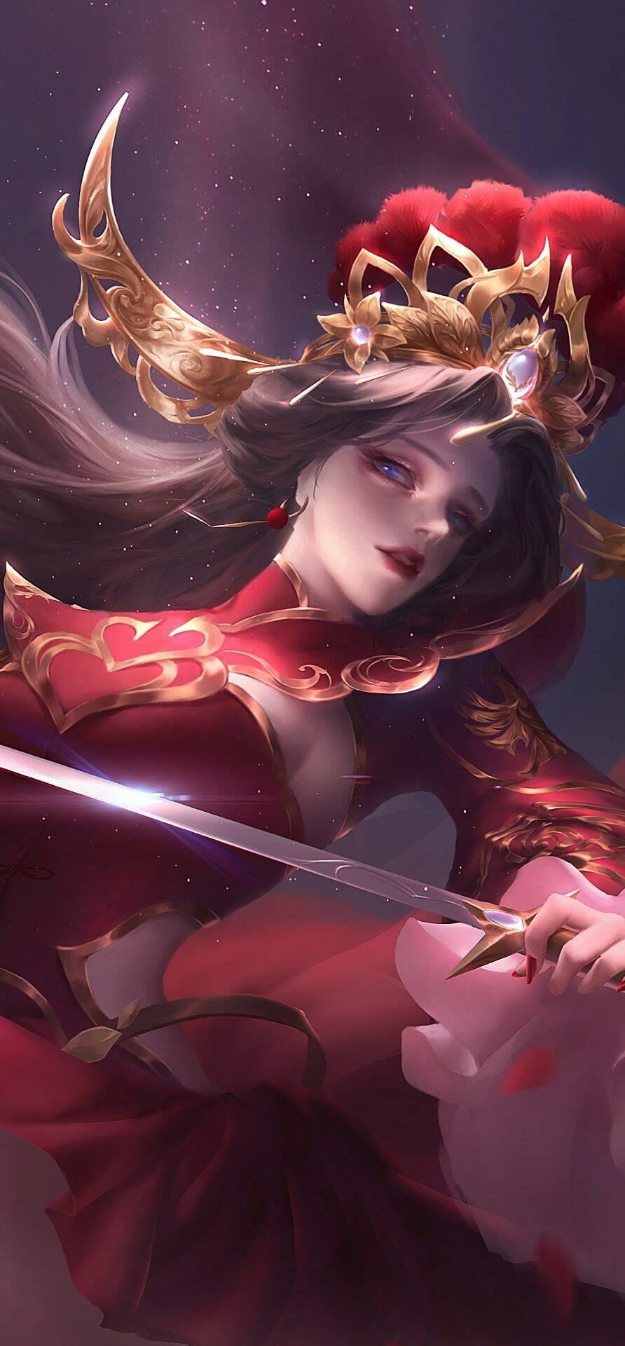 共同反思与 共同反思与