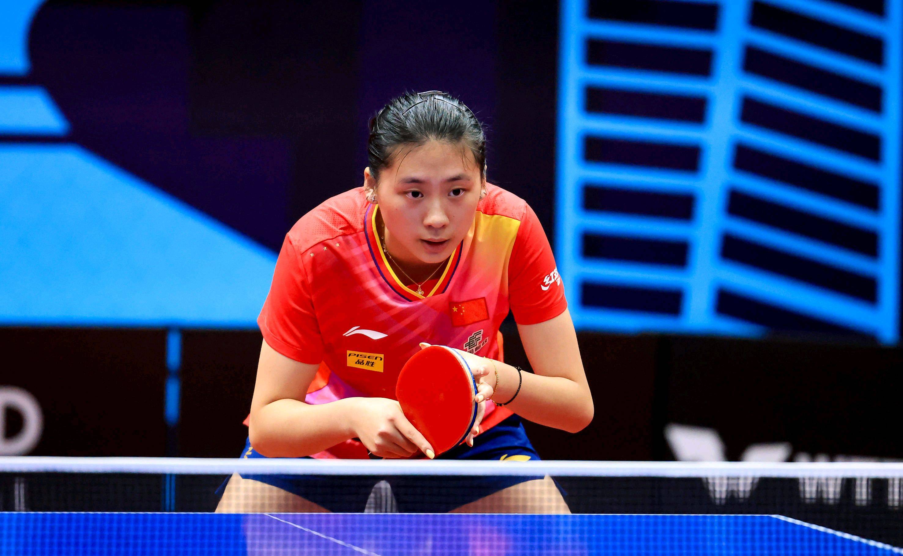 学习教材 学习教材