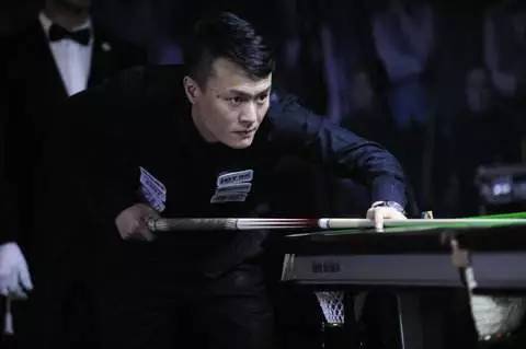 通过高位延 通过高位延