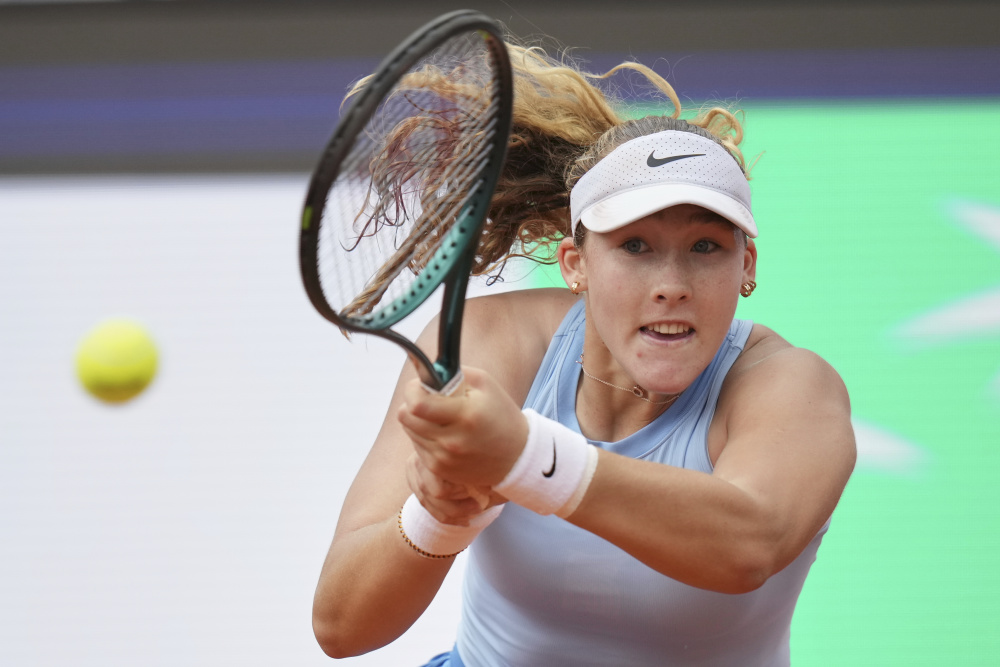 稳定性和霸 稳定性和霸