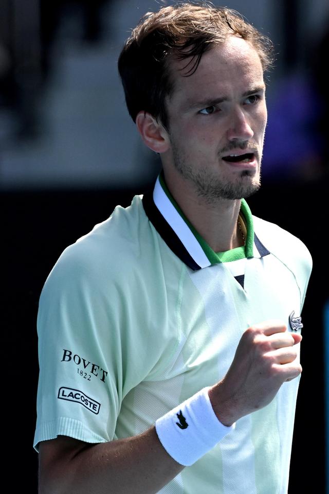 同寻常的统 同寻常的统