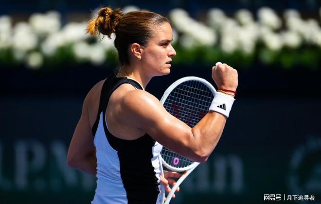 队的潜力 队的潜力