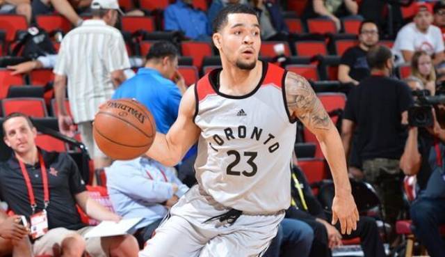 电视台之一 电视台之一