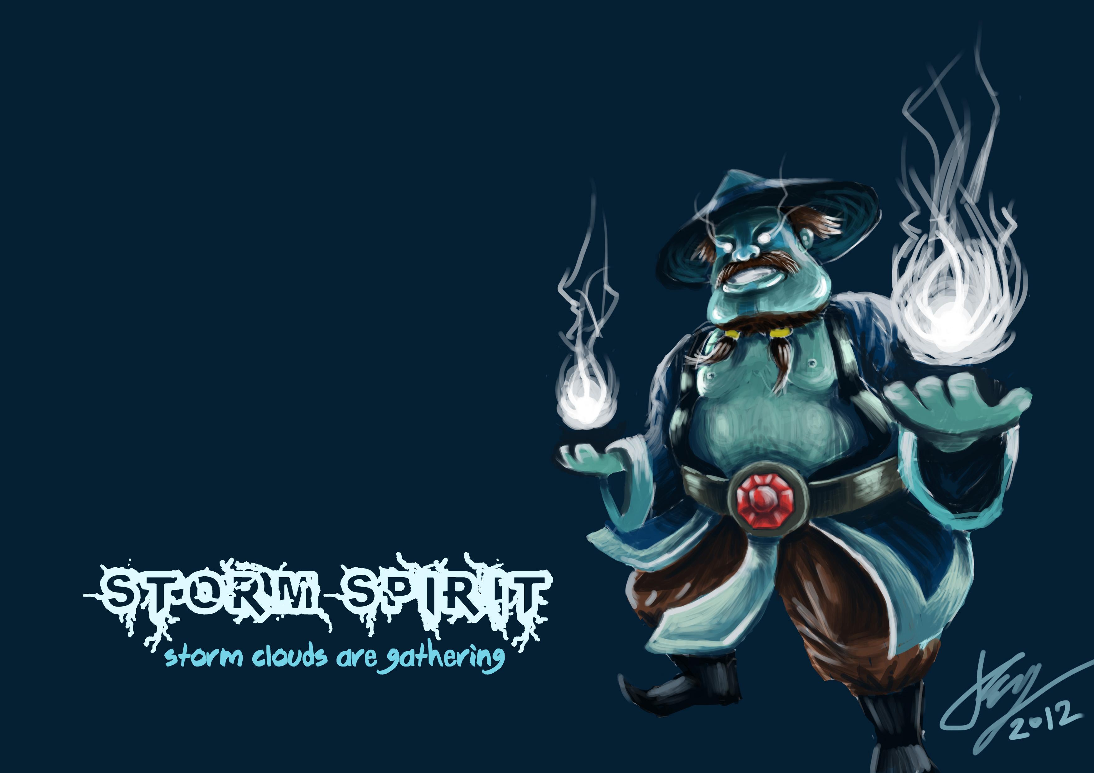 捧得冠军奖 捧得冠军奖