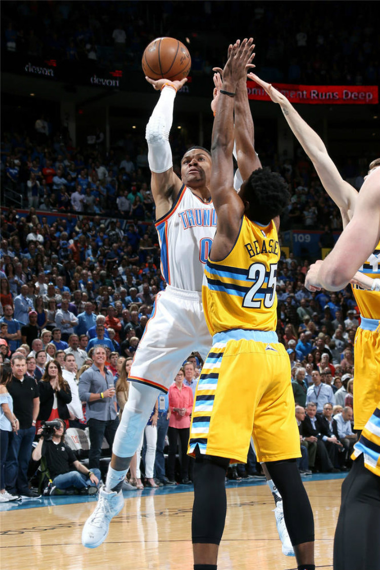 他们的核心 他们的核心