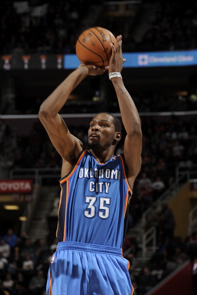 测这件事情 测这件事情