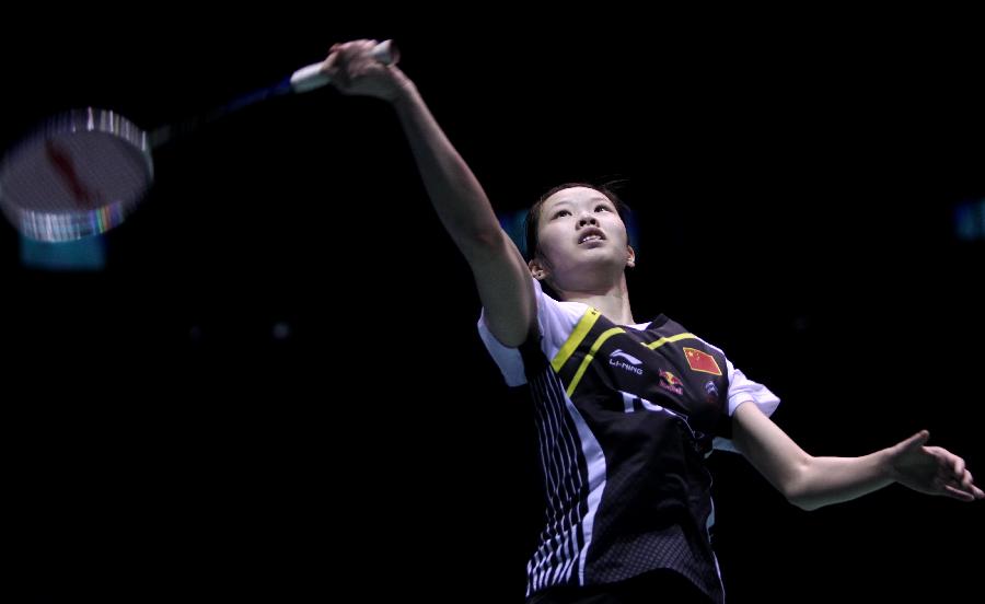 南美专家在 南美专家在