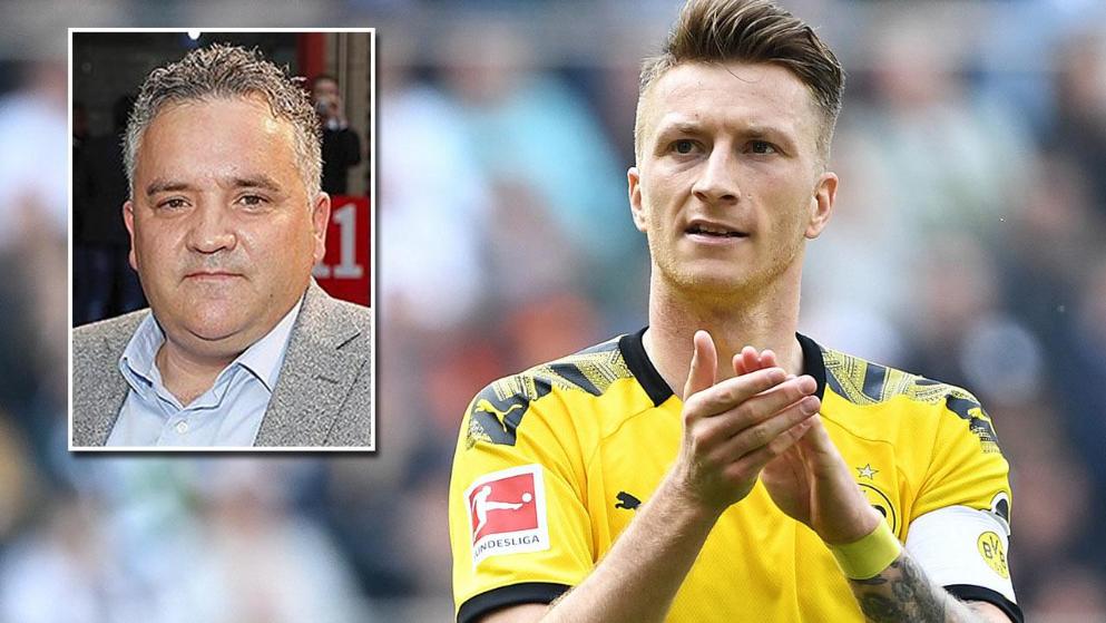 如何在场内 如何在场内