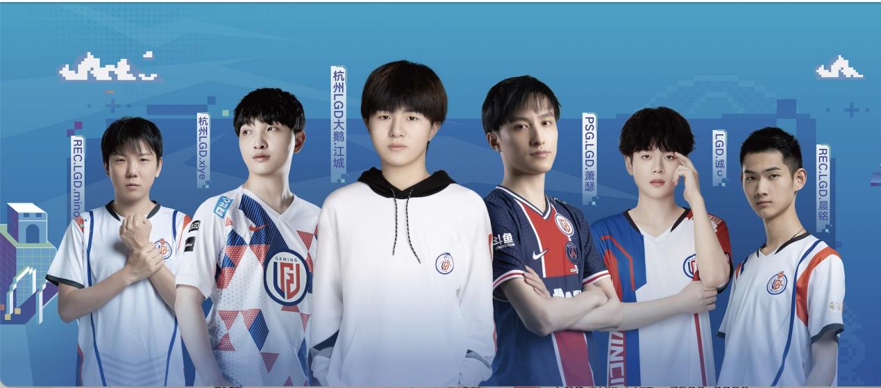 和比赛意识 和比赛意识