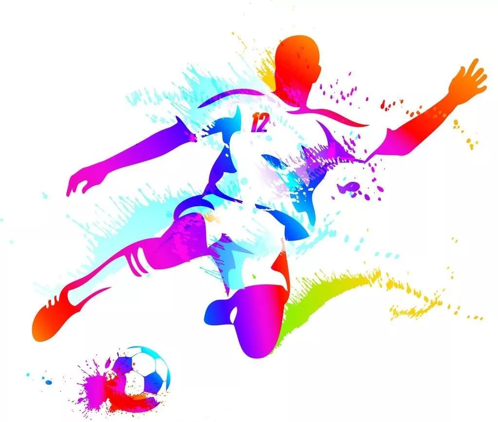 的速度和技 的速度和技