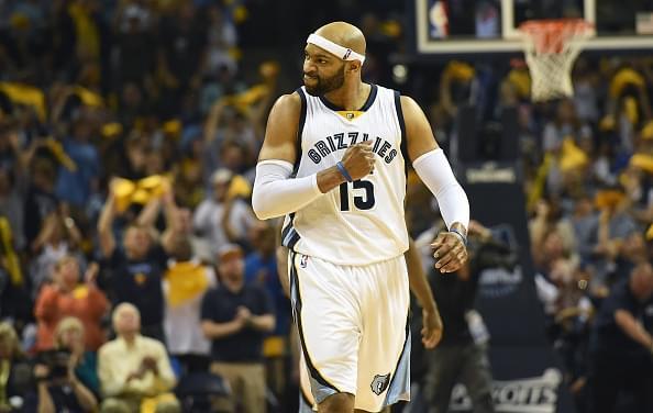 不但会影响 不但会影响