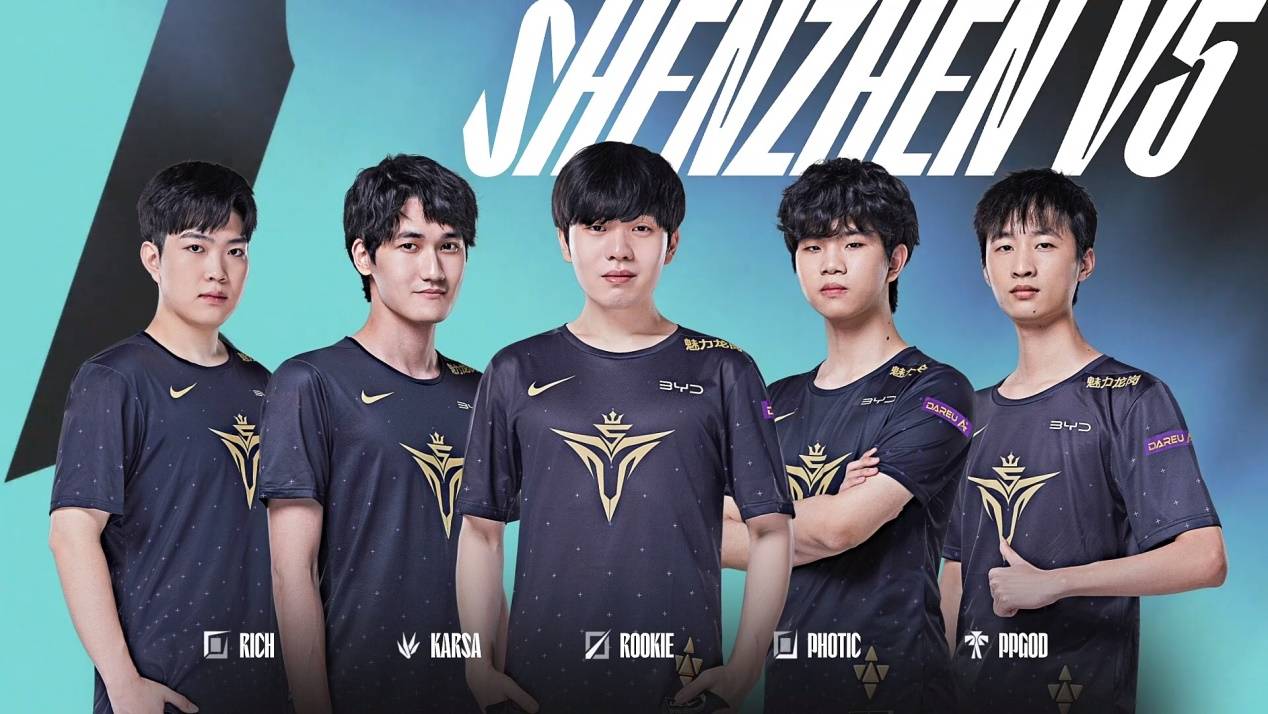 但裁判当时 但裁判当时