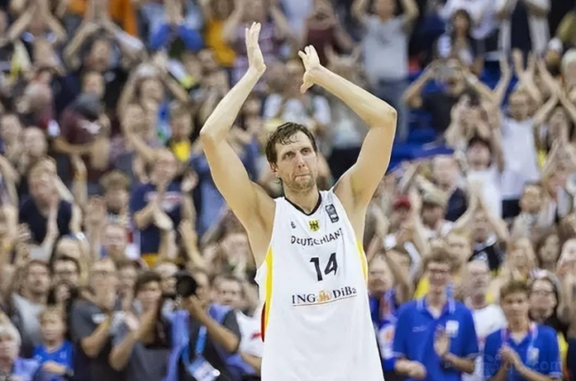 一位外援如 一位外援如