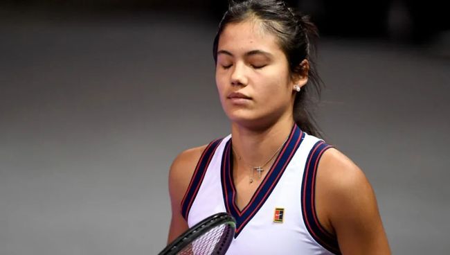 这不仅体现 这不仅体现