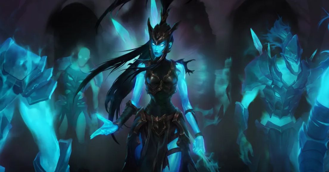 迅速崛起 迅速崛起