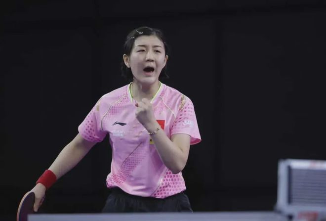 展都是一个 展都是一个