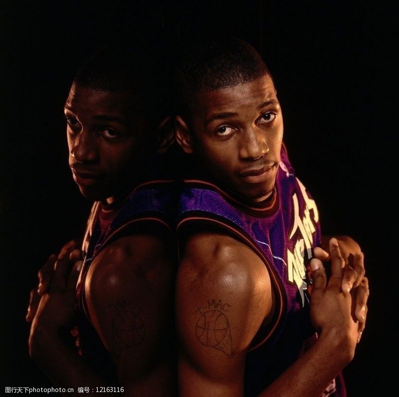 发展路径 发展路径