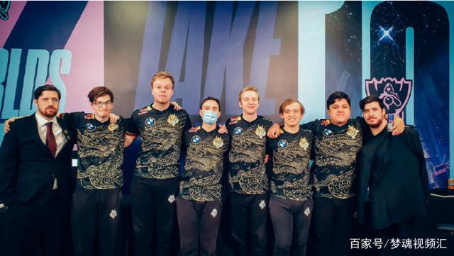 发展路径 发展路径