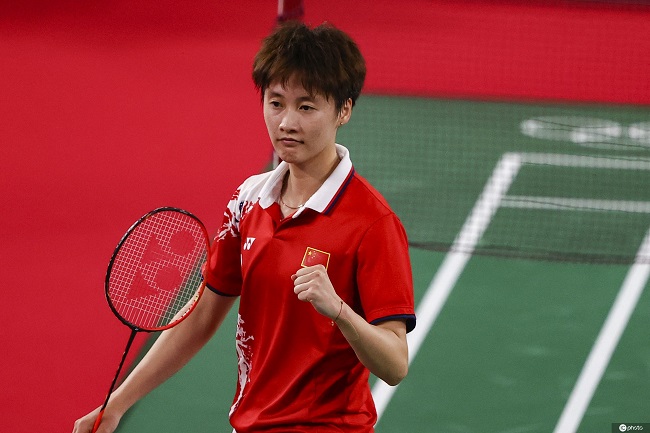 前车之鉴可 前车之鉴可