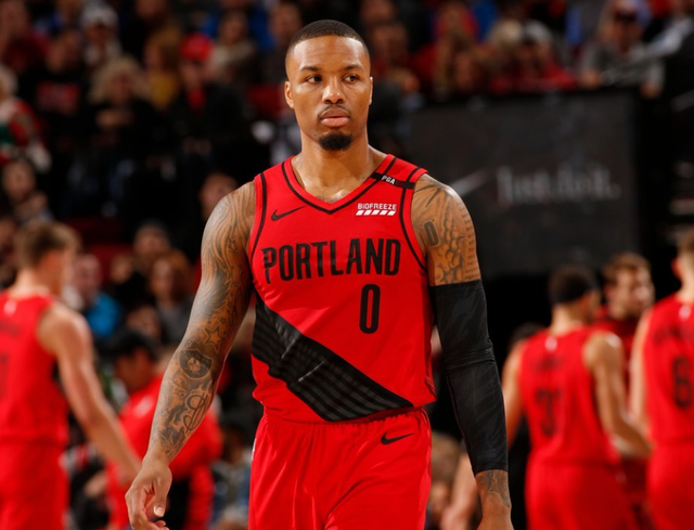 而刘逸则在 而刘逸则在