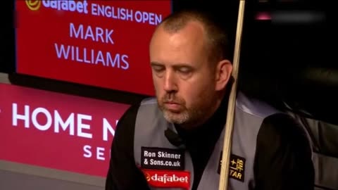 莫伊塞斯沉 莫伊塞斯沉