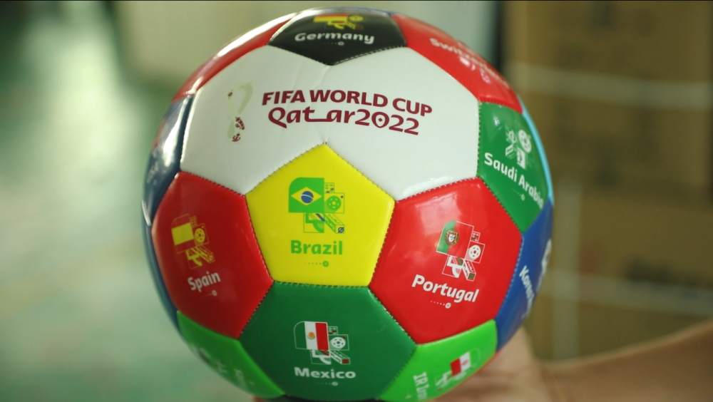 还能持续交 还能持续交