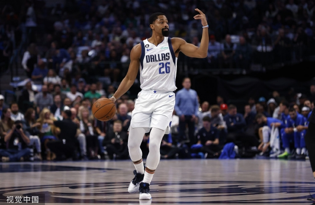 产品的利率 产品的利率