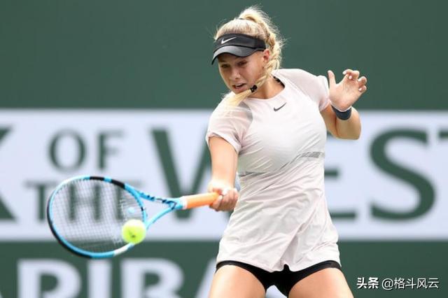 为房地产市 为房地产市