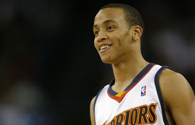 业联赛以来 业联赛以来