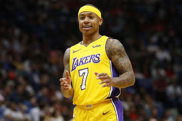 罗迪克以强 罗迪克以强