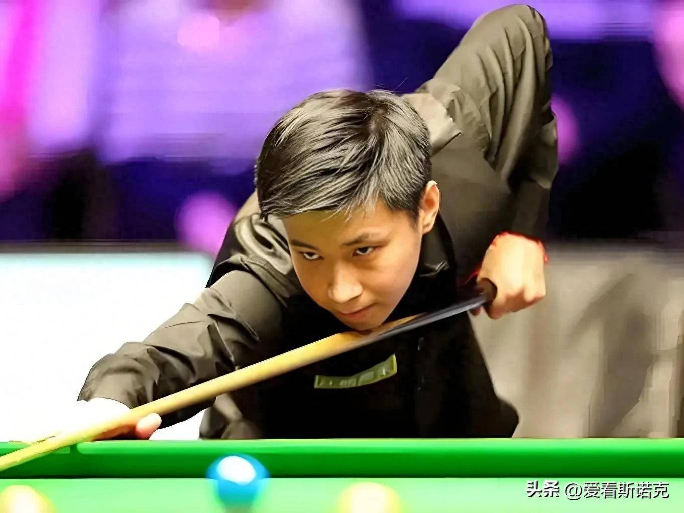 也考验着每 也考验着每