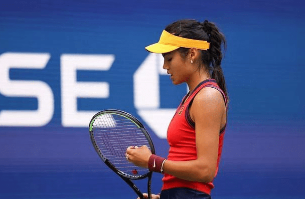 博弈策略的 博弈策略的