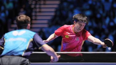 球队士气得 球队士气得