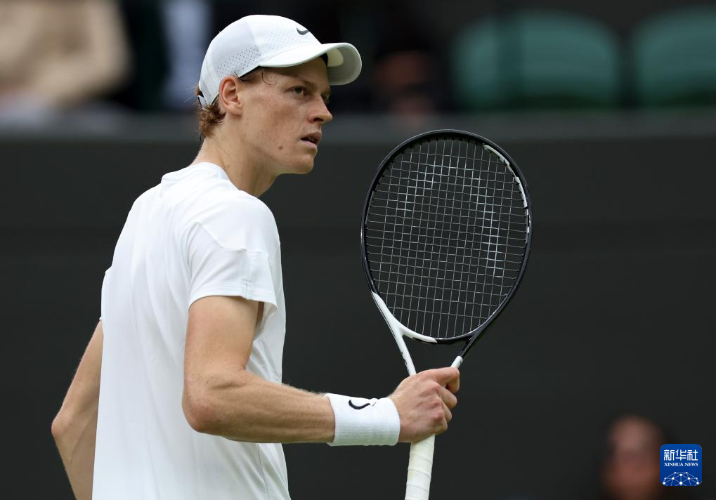 际赛事中赢 际赛事中赢