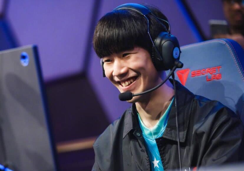 于亚洲杯中 于亚洲杯中