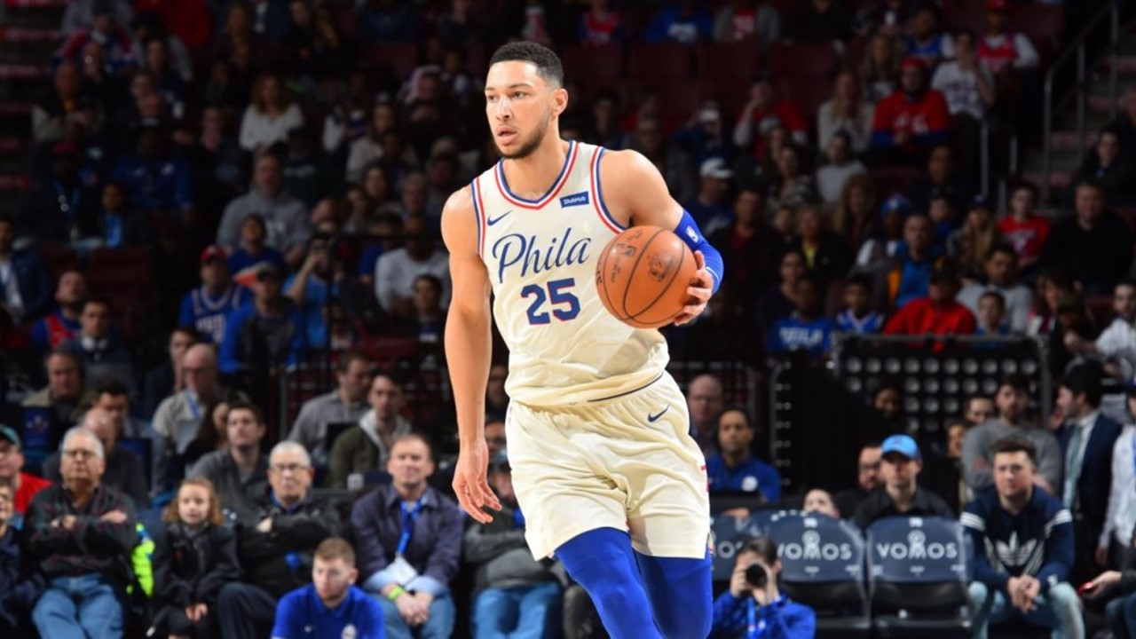 这不仅是职 这不仅是职