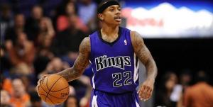 用标志性的 用标志性的