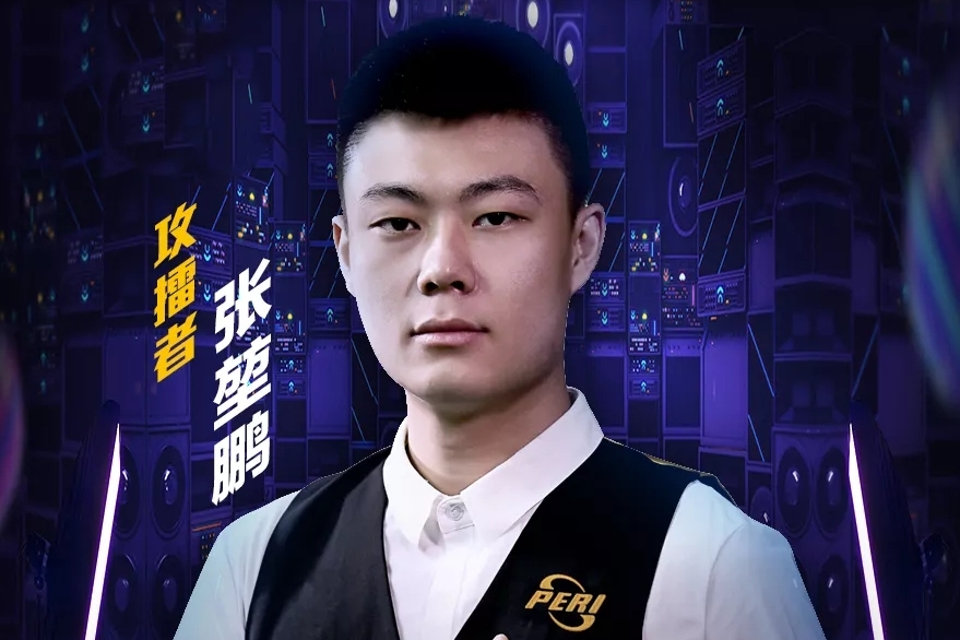 这些新星的 这些新星的