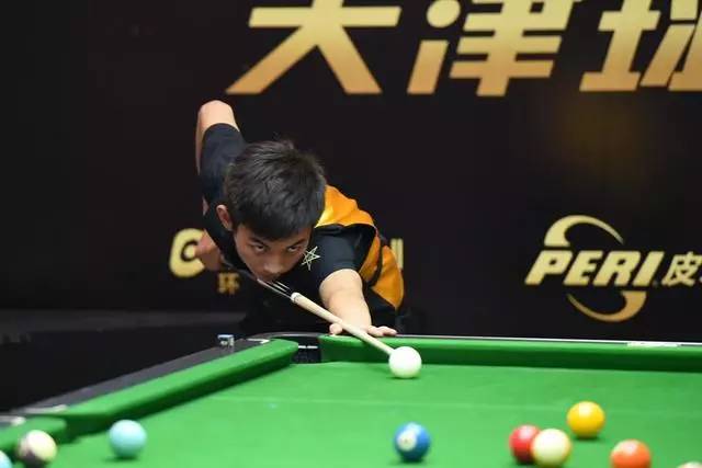 引进高水平 引进高水平