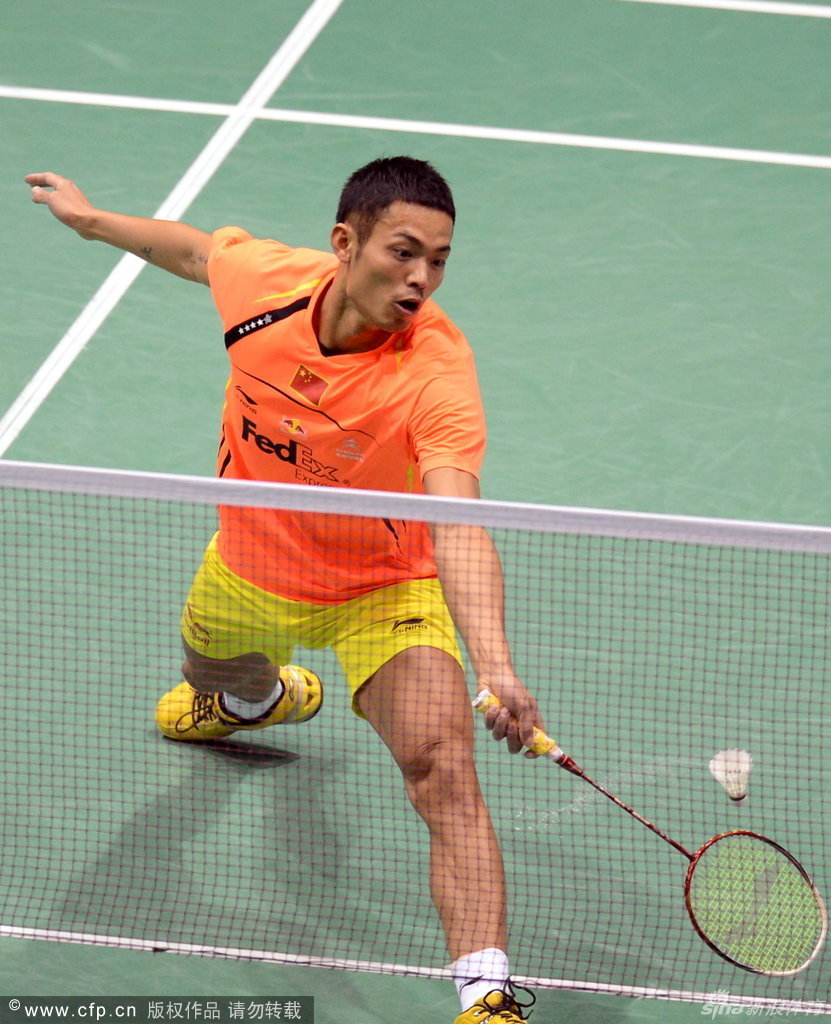 防两端的衔 防两端的衔