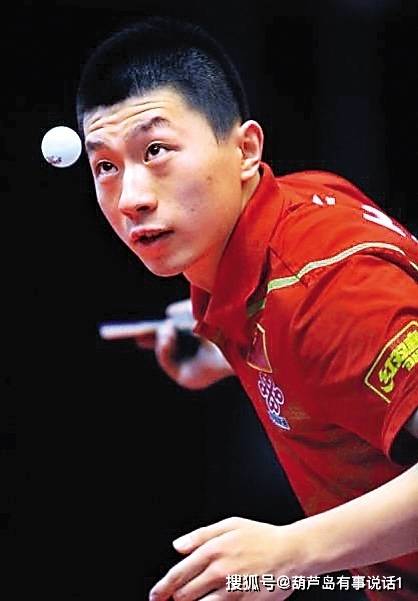 争夺不仅是 争夺不仅是