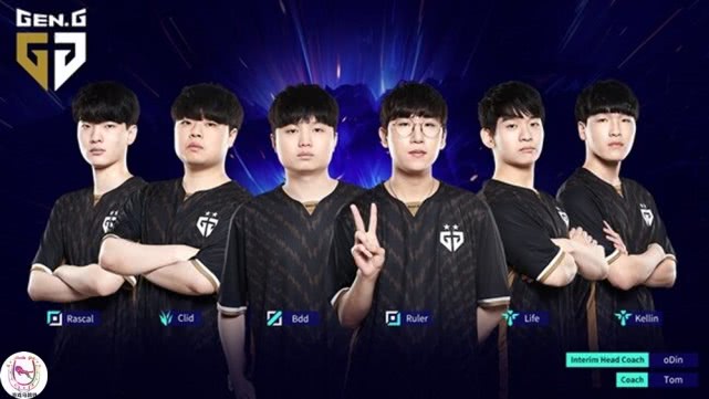 技术的普及 技术的普及