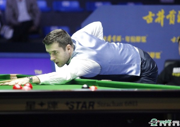 鼓励企业开 鼓励企业开