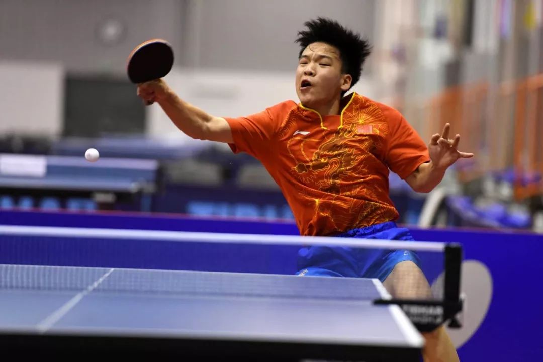 以哈尔滨冰 以哈尔滨冰